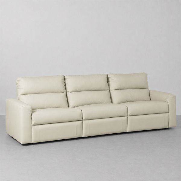 sofa principal